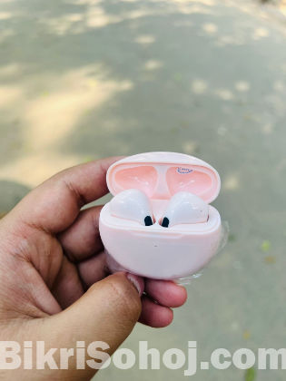 Pro 6 airbuds